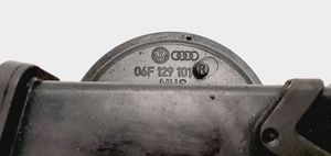 Audi A4 S4 B7 8E 8H Valvola di sfiato 06F129101R