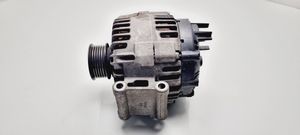 Audi A4 S4 B7 8E 8H Alternator 06B903016AC