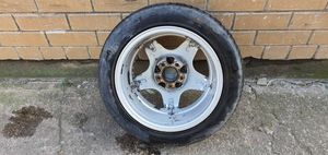 Mercedes-Benz E W124 Roue de secours R16 Z5975635R