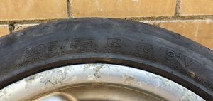 Mercedes-Benz E W124 R16-vararengas Z5975635R