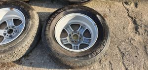 Hyundai Santa Fe R16-alumiinivanne 5291026250