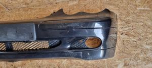 Mercedes-Benz C W203 Front bumper A2038850025