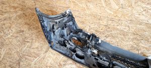 Mercedes-Benz C W203 Paraurti anteriore A2038850025