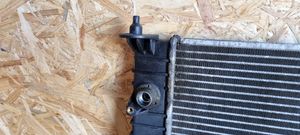 Audi A4 S4 B7 8E 8H Radiatore di raffreddamento 8E0121251AE