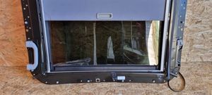 Mercedes-Benz C W203 Sunroof set A2037800440