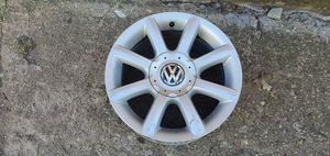 Volkswagen PASSAT B5.5 Cerchioni in lega R15 3B0601025S