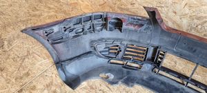 Volkswagen PASSAT B5.5 Front bumper 3B0807221E