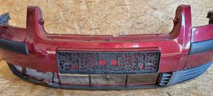 Volkswagen PASSAT B5.5 Front bumper 3B0807221E