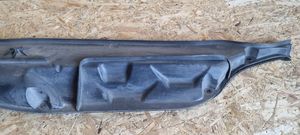 Opel Corsa D Garniture d'essuie-glace 13313223