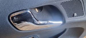 Opel Corsa D Apmušimas priekinių durų (obšifke) 13232890