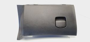 Opel Corsa D Glove box set 460029937