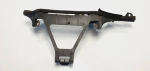 Opel Corsa D Engine control unit holder 464000934