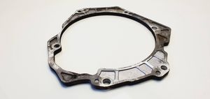 Opel Corsa D Gearbox gasket 55350453