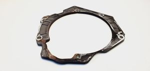 Opel Corsa D Gearbox gasket 55350453