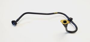 Opel Corsa D Vacuum line/pipe/hose 13208900