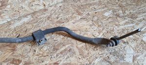 Opel Corsa D Barra stabilizzatrice anteriore/barra antirollio 