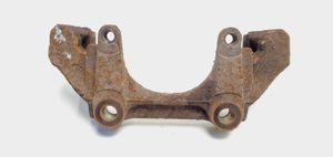 Volkswagen PASSAT B5.5 Front Brake Caliper Pad/Carrier 