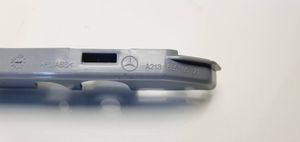 Mercedes-Benz E W213 Etupuskurin kannake A2138850521