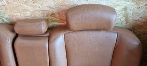 Infiniti FX Interior set 68134CG000