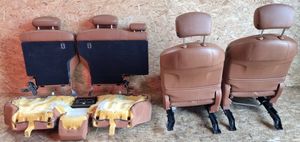 Infiniti FX Interior set 68134CG000