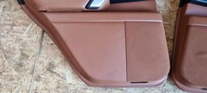 Infiniti FX Interior set 68134CG000