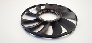 Volkswagen PASSAT B5.5 Impulsor de ventilador 058121301B