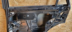 Infiniti FX Rear door 