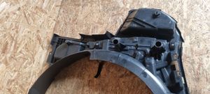 Infiniti FX Spare wheel section trim 84975CG000