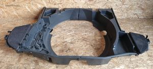 Infiniti FX Spare wheel section trim 84975CG000