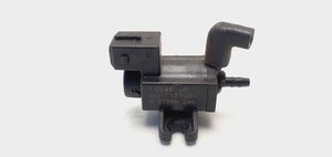 Opel Corsa D Solenoidinis vožtuvas 8972882491