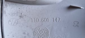 Volkswagen PASSAT B5.5 R15-pölykapseli 1T0601147