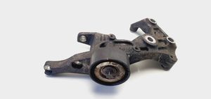 Opel Corsa D Generator/alternator bracket 