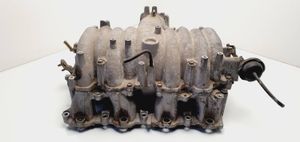 Infiniti FX Intake manifold 