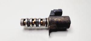 Infiniti FX Camshaft vanos timing valve 