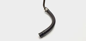 Infiniti FX Power steering hose/pipe/line 