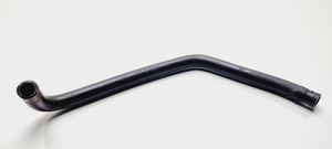 Infiniti FX Engine coolant pipe/hose 