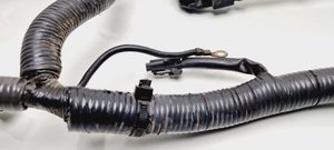 Infiniti FX Faisceau de câbles générateur d'alternateur 24077CG200
