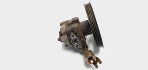 Infiniti FX Power steering pump 41164038CG200