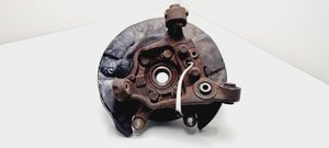 Infiniti FX Rear wheel hub spindle/knuckle 