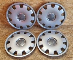 Audi A4 S4 B7 8E 8H R16 wheel hub/cap/trim 4B0601147D