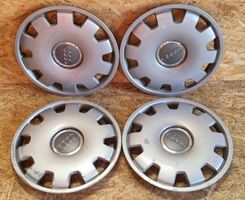 Audi A4 S4 B7 8E 8H R16 wheel hub/cap/trim 4B0601147D