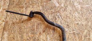 Infiniti FX Front anti-roll bar/sway bar 