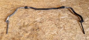 Infiniti FX Front anti-roll bar/sway bar 