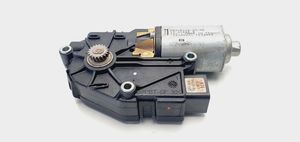 Infiniti FX Motore/attuatore N232178044317