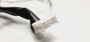 Infiniti FX Autres faisceaux de câbles 24028CG000