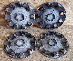 Volkswagen PASSAT B5.5 R15 wheel hub/cap/trim 1T0601147