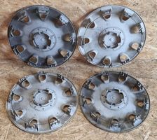 Volkswagen PASSAT B5.5 R15 wheel hub/cap/trim 1T0601147