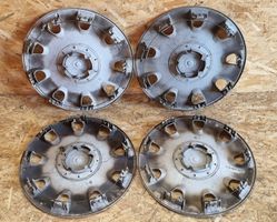 Volkswagen PASSAT B5.5 R15 wheel hub/cap/trim 1T0601147