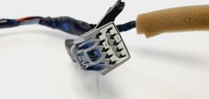 Infiniti FX Autres faisceaux de câbles 24060CG015
