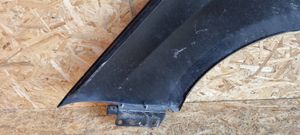 Fiat Bravo Fender 0051822247